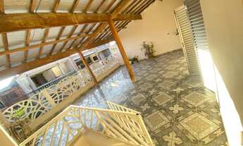 Imagem 4: Vende-se Casa Casa com 3 dormitórios