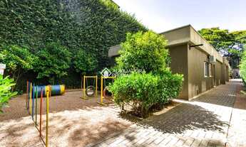 Imagem 7: Apartamento 3 quartos, sendo 1 suíte, 1 VAGA COBERTA - JARDIM CARVALHO