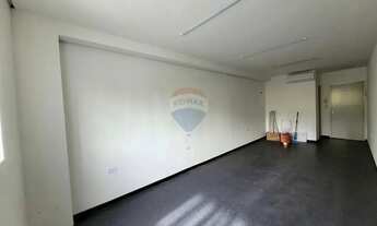 Imagem 6: Sala Comercial para locação ao lado do metrô Santana