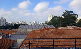 Imagem 4: SOBRADO - JARDIM MARAJOARA - SP