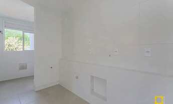 Imagem 5: Apartamento em Itacorubi