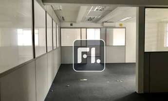 Imagem: Conjunto, 220 m² - venda por R$ 2.000.000,00