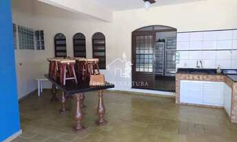 Imagem 3: À150 metros da praia - Térrea com 4 dorm. - cód. 615