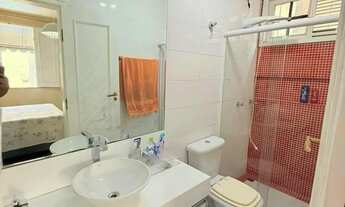 Imagem 6: Casa solta para venda no Cohajap