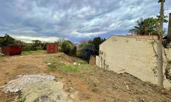 Imagem: TERRENO A VENDA. BAIRRO GLEBAS CALIFÓRNIA