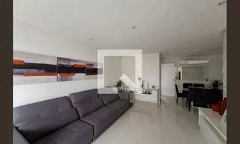 Imagem 2: Apartamento à Venda - Santana, 3 Quartos, 160 m2