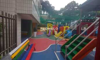 Imagem 4: APARTAMENTO PARA LOCAÇÃO NA BARRA DA TIJUCA