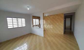 Imagem 6: Excelente localização Apartamento Setor Leste Vila Nova, Goiânia, GO