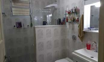 Imagem 7: Casa com 3 quarto em Coqueiros