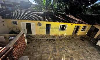 Imagem 4: CASA EM CONOMINIO FECHADO NA BARRA DA TIJUCA com 842m²