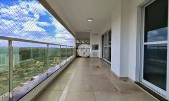 Imagem 7: Apartamento 135m² - 3 quartos - Locação - Jardim Botânico