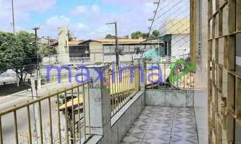 Imagem 5: GALPÃO COM APARTAMENTOS NA MARACAJU