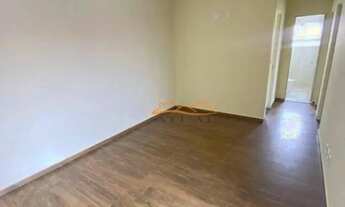 Imagem 5: Apartamento com 2 dormitórios para alugar, 53 m² por R$ 1.156,00/mês - Vale do Sol - Pirac