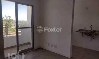 Imagem 3: Apartamento à venda Avenida Protásio Alves, Morro Santana - Porto Alegre