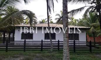 Imagem 4: Propriedade Frente Ao Mar