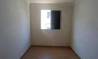 Imagem 6: Charmoso Apê no Bairro Santa Luzia Araçatuba - SP