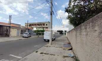 Imagem 4: Terreno Padrão em Sorocaba