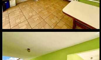 Imagem 5: Casa à venda Peruíbe (Aceita Financiamento