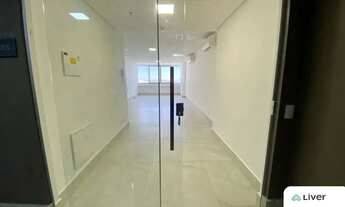 Imagem 3: AV MUTIRÃO, N 2.653, SL C3009 - ORION BUSINESS AND HEALTH COMPLEXSETOR MARISTA