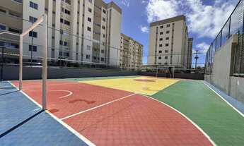 Imagem 13: Horto da barra [10726