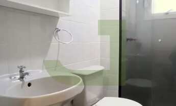 Imagem 7: Apartamento para locação no bairro Cristo Rei em São Leopoldo!