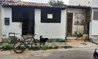 Imagem: Vende-se casa no Jardim Cruzeiro