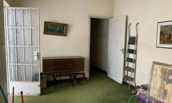 Imagem 6: CASA TÉRREA - PERDIZES - SP