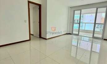 Imagem: Apartamento a venda em Bento Ferreira, de