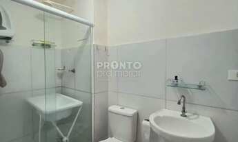 Imagem 3: Apartamento charmoso 2 quartos na Zona Sul