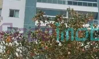 Imagem: Apartamento em Luzia - Aracaju