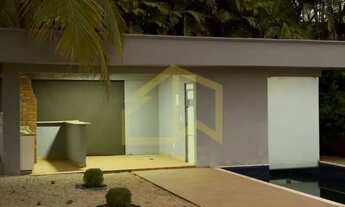 Imagem: SOBRADO PARA LOCAÇÃO NO JARDINS PARIS