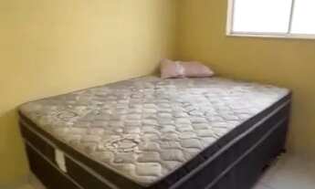 Imagem 2: Vendo ou Alugo apartamento mobiliado no turu, condomínio Tupy