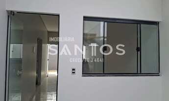 Imagem 4: CASA RESIDENCIAL em PALMAS - TO, JARDIM AURENY III