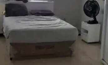 Imagem 7: Casa à venda em rua pública, RIO DOCE, Olinda, PE