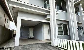 Imagem: Casa em Ingleses