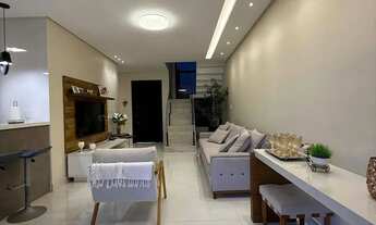 Imagem 4: Condomínio Sol e Praia - com Piscina - Barra dos coqueiros [9550