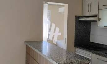 Imagem 3: Imóvel para aluguel tem 54 metros quadrados com 2 quartos em Centro - Palhoça - SC