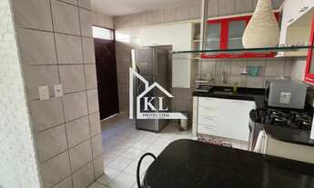 Imagem 6: Casa 528m²(terreno) no Residencial Eden Park Av. Abel Cabral