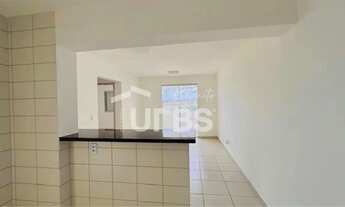 Imagem: Residencial Portal das Veredas