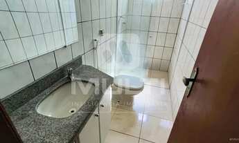 Imagem 16: Casa - JARDIM PATRICIA