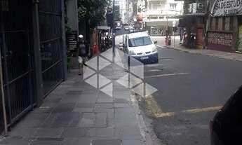 Imagem: Apartamento 2 dormitórios /quartos Garden