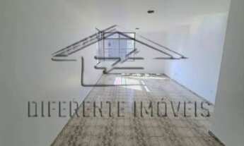 Imagem 2: Apartamento 130m²com 3 DORM, SENDO 1 SUITE, DEP DE EMP VG Tatuapé LADO DO SHOPPING