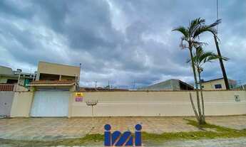 Imagem 2: Sobrado com piscina faixar mar