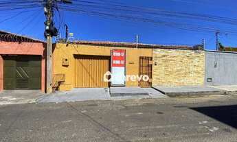 Imagem: Casa à venda, 200 m² por R$ 300.000,00