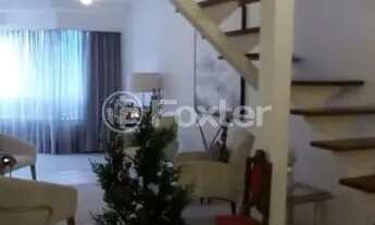 Imagem 2: Apartamento à venda Rua Presidente Nereu Ramos, Centro - Florianópolis