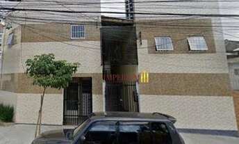 Imagem: Salão para alugar, 200 m² por R$ 2.780,00/mês