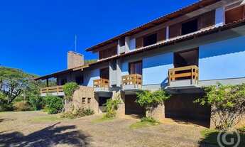 Imagem 4: Residência ampla e mobiliada em Santo Antônio de Lisboa