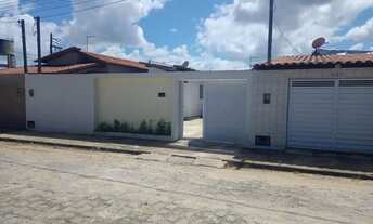 Imagem 5: Casa no litoral sul !!!!!financiadas