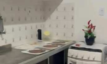 Imagem 7: Linda casa beira mar