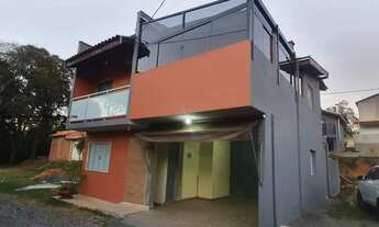 Imagem: Chácara Condomínio para Venda em Limeira